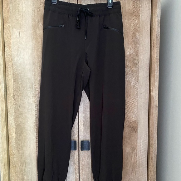 MTA Sport Pants & Jumpsuits Mta Sport Jogger Poshmark
